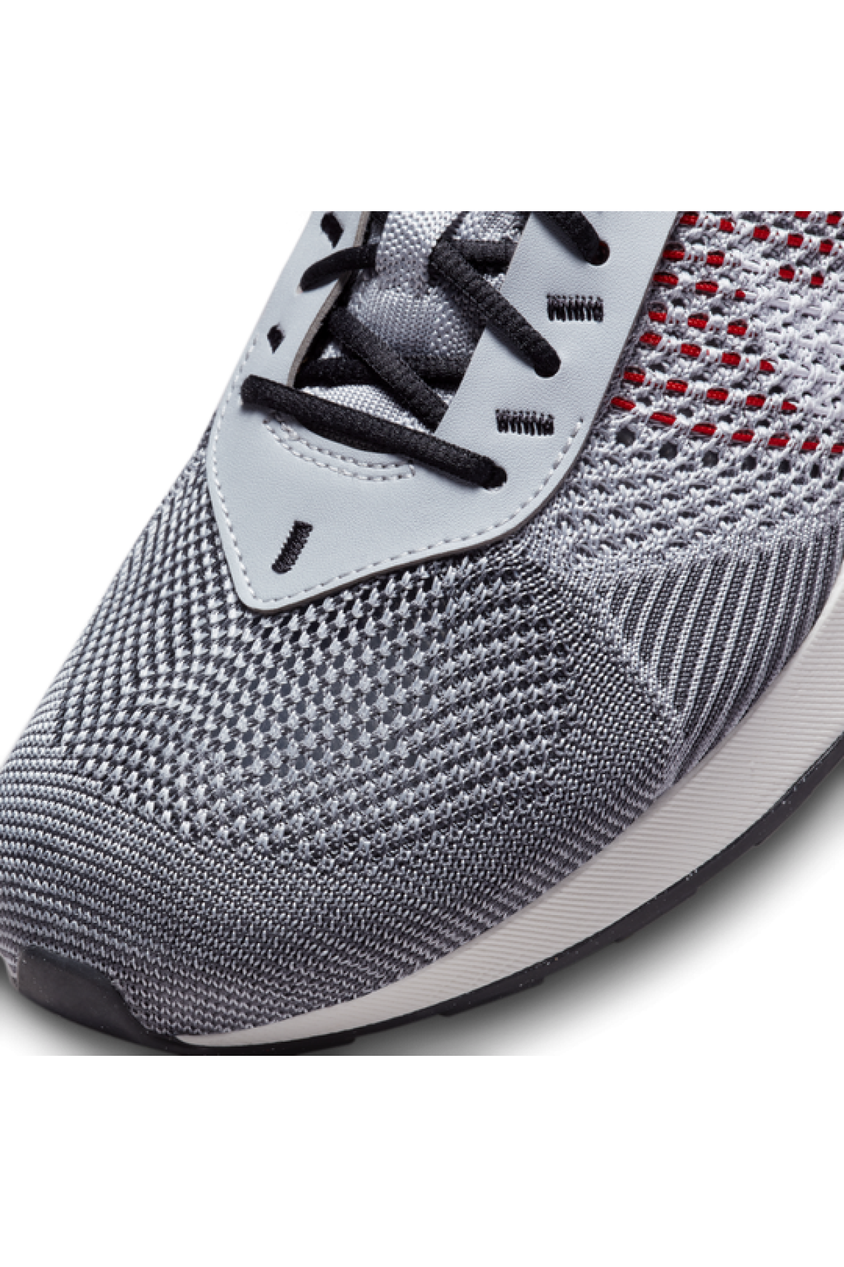 Nike FD4610-001 AIR MAX FLYKNIT RACER