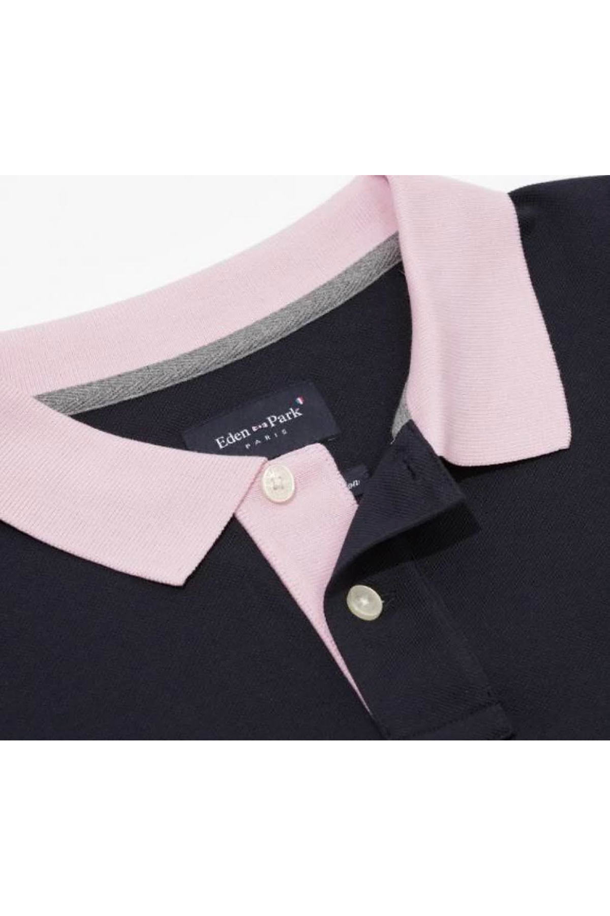 Eden park PPKNIPOE0001