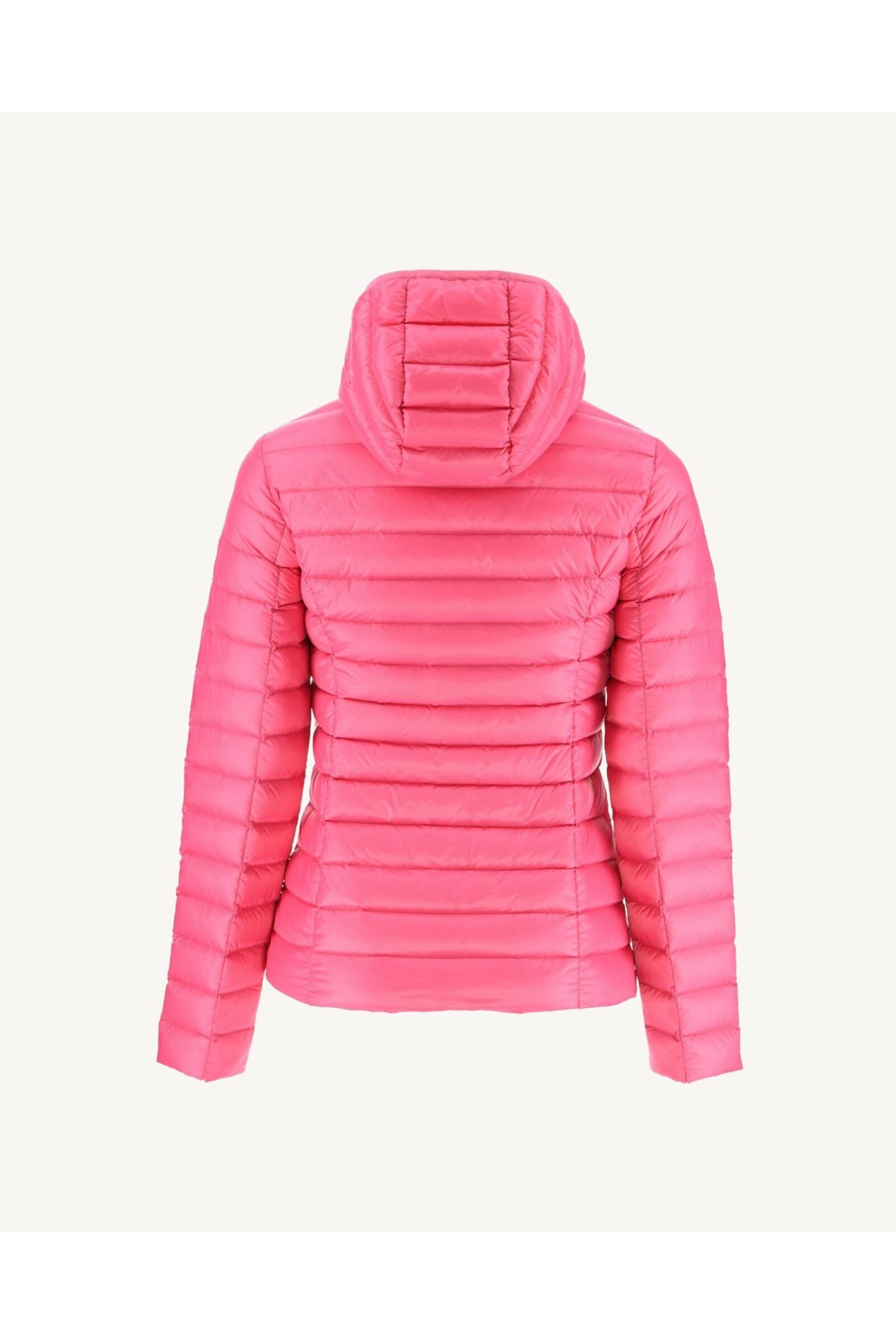 Just over the top CLOE