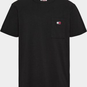 DM0DM16885-Tommy Jeans