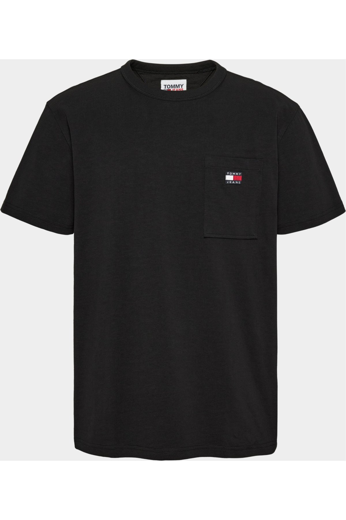 DM0DM16885-Tommy Jeans