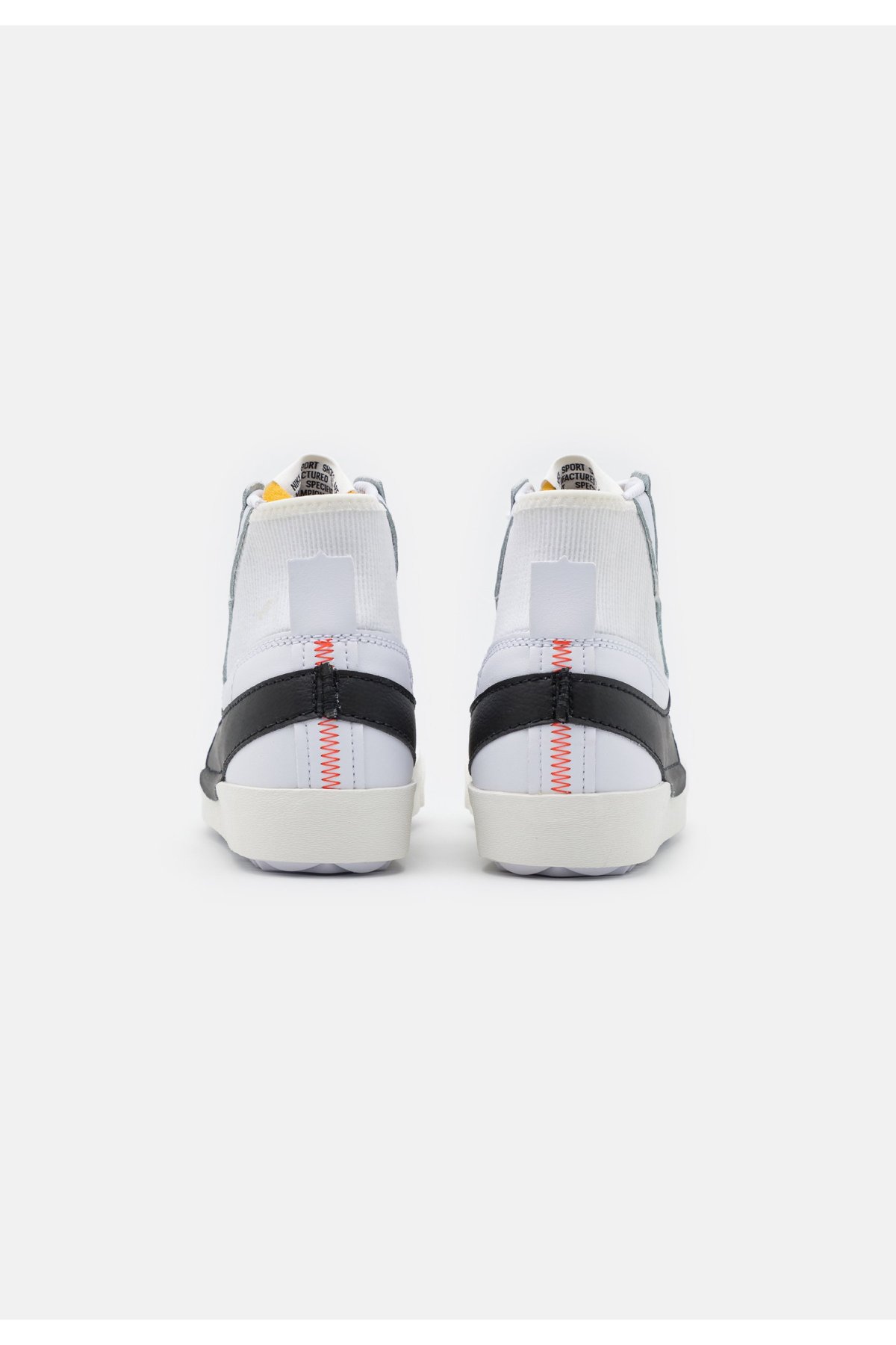 Nike DD3111-100 BLAZER MID'77 JUMBO