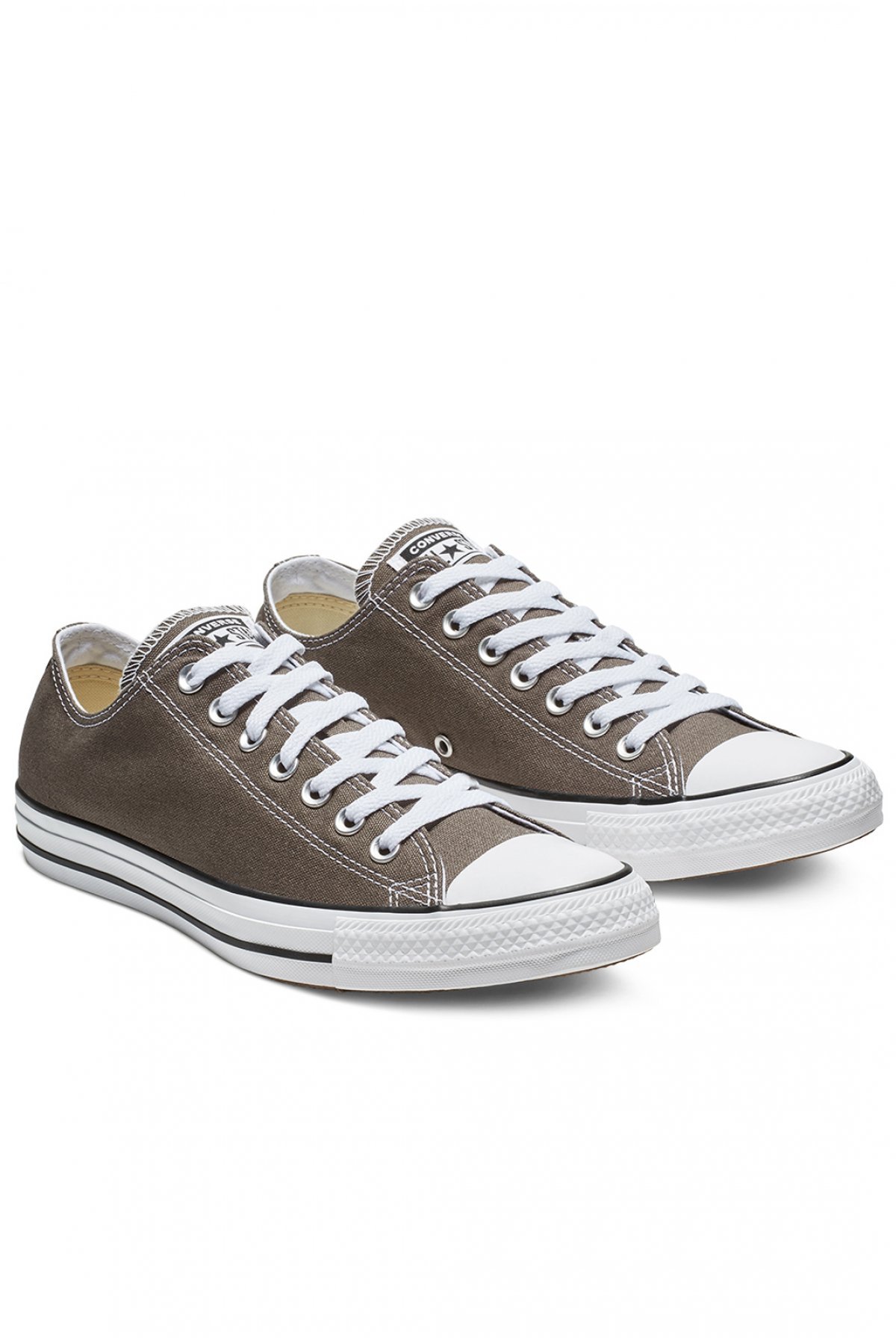 Converse 1J794