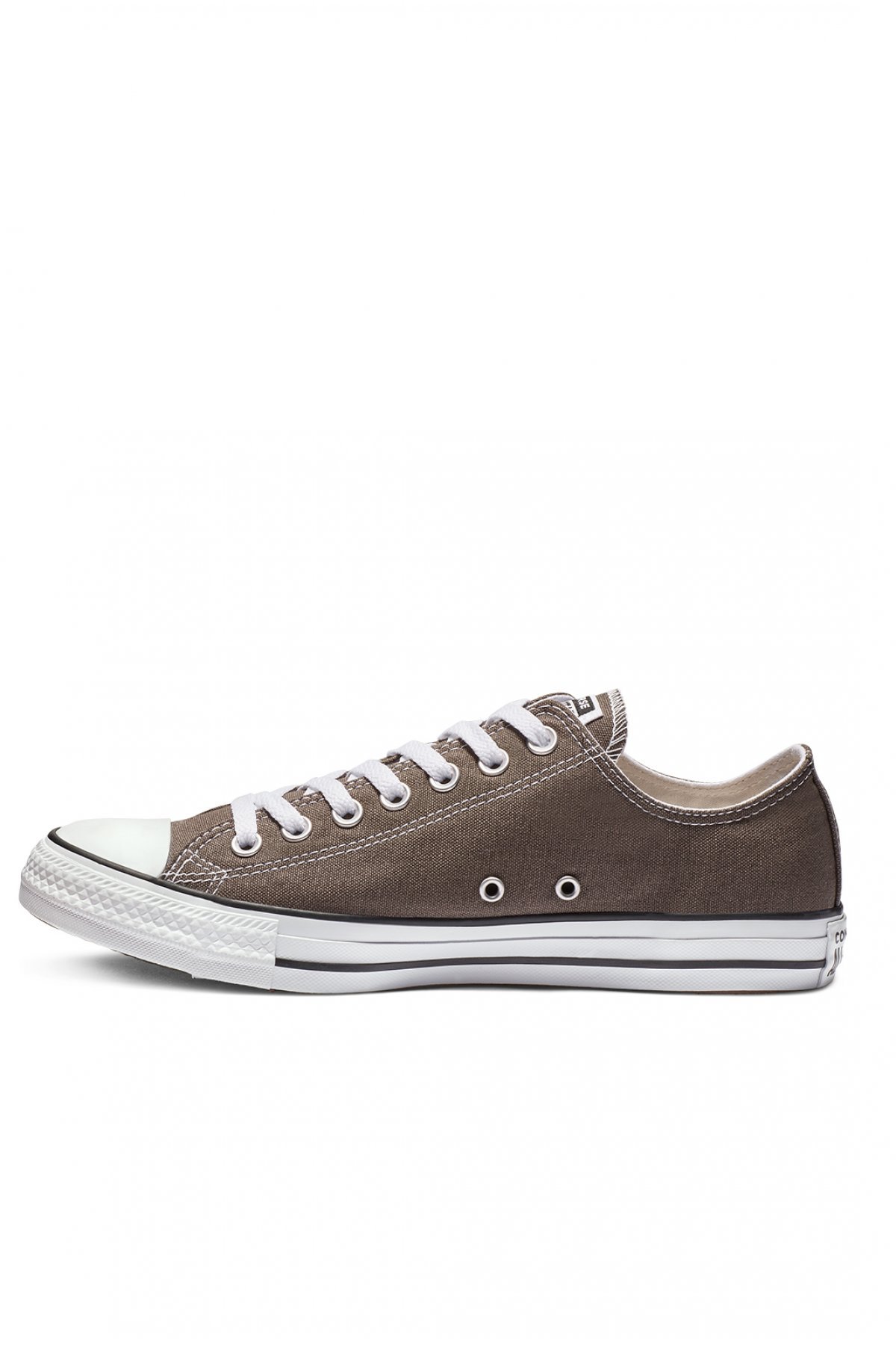 Converse 1J794