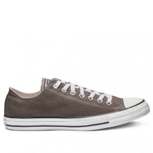 1J794-Converse