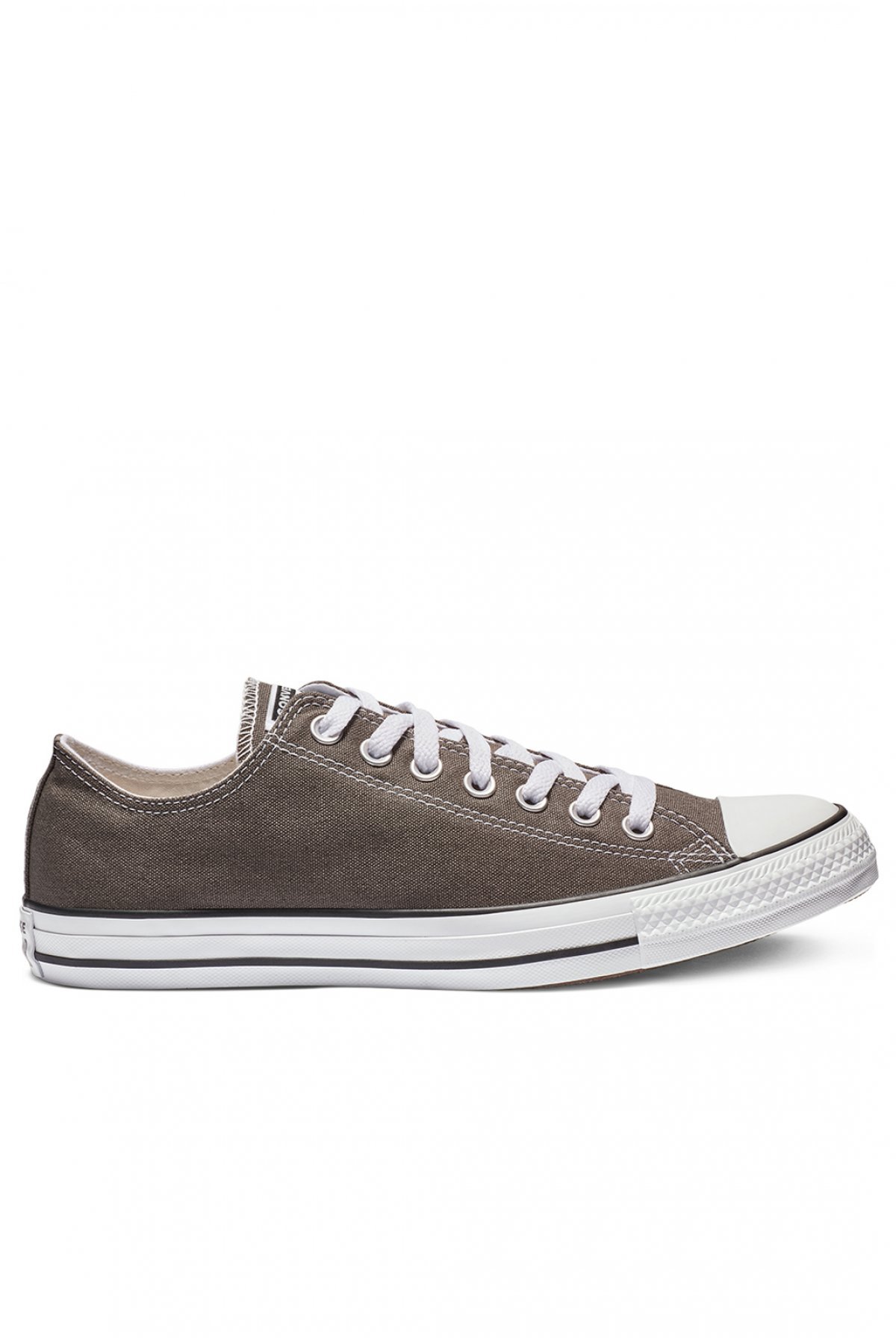 1J794-Converse
