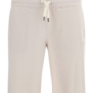 M3GD11 KBK32-Guess jeans