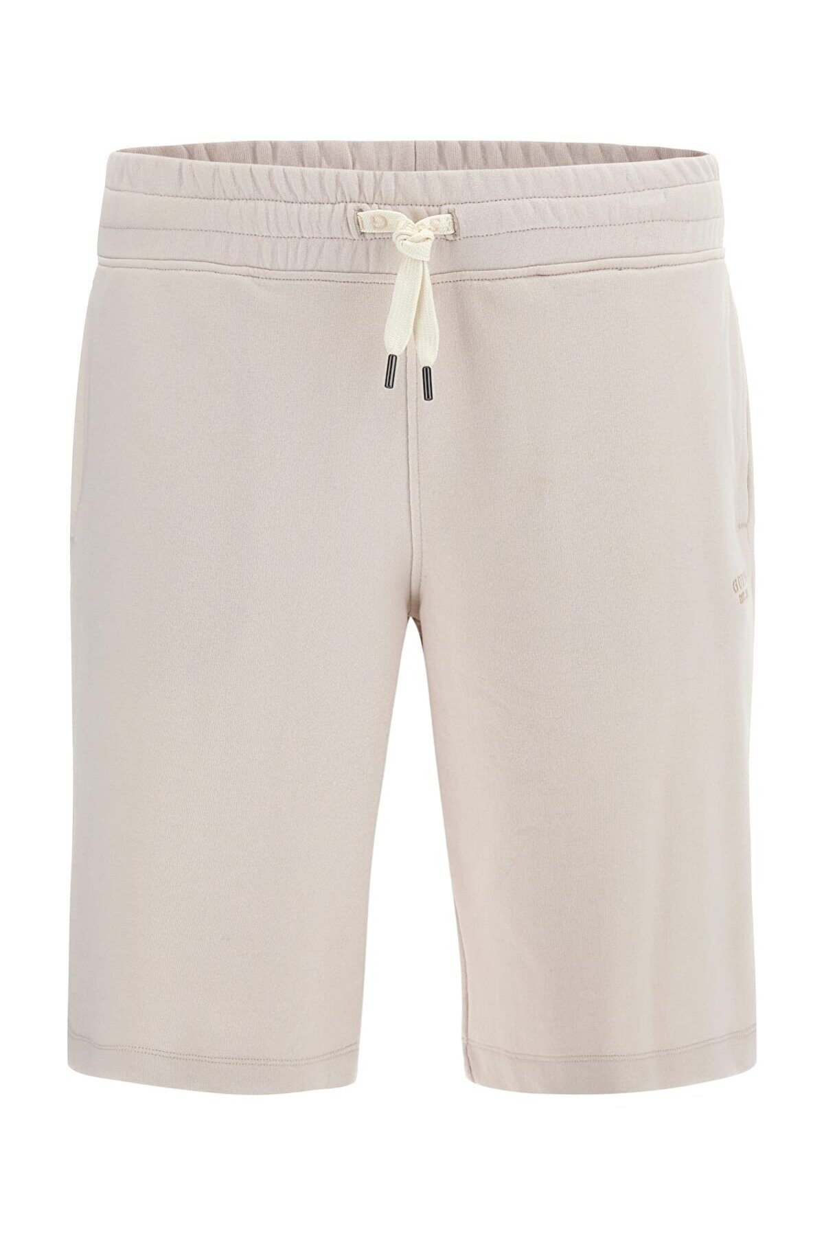 M3GD11 KBK32-Guess jeans