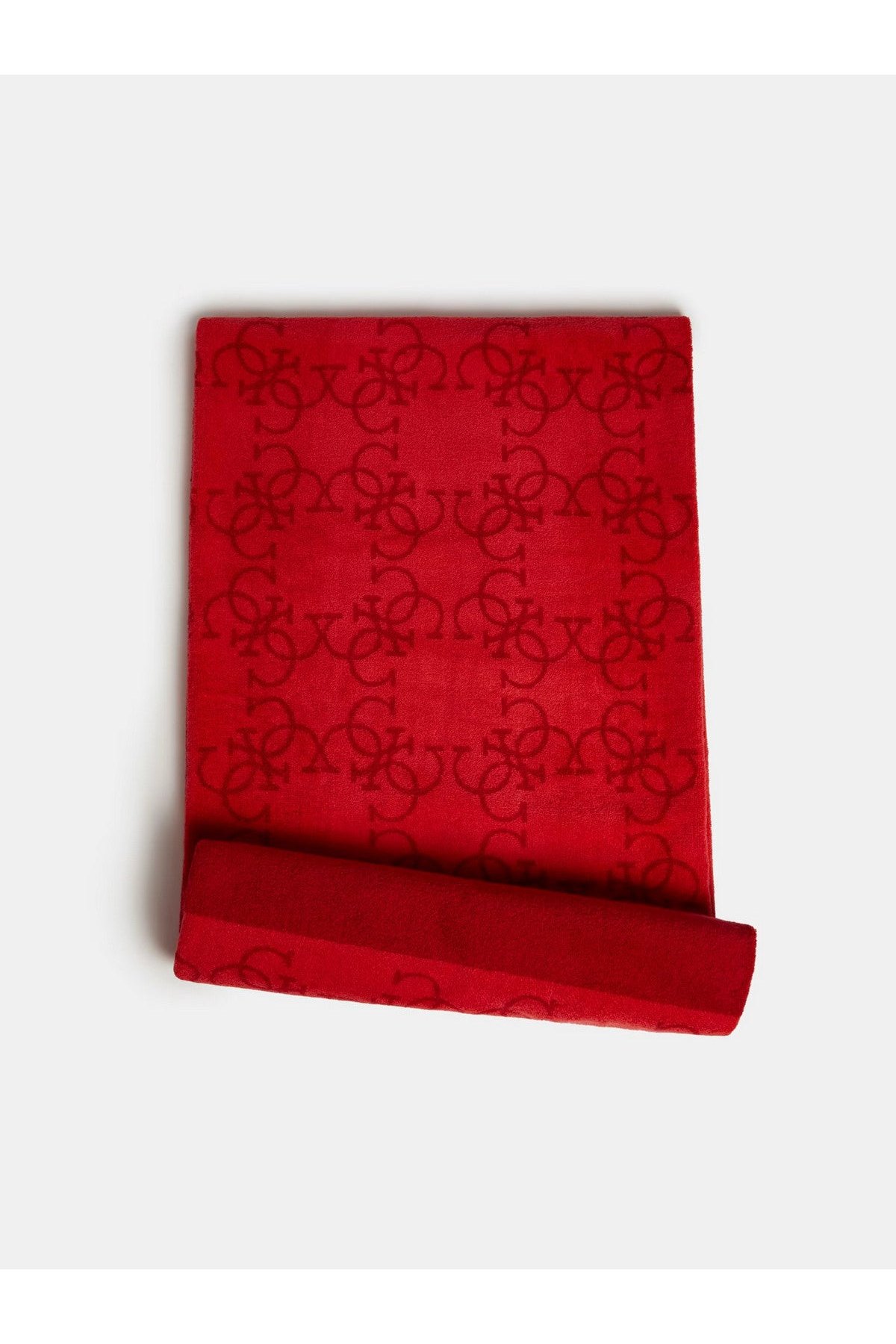 Guess jeans E3GZ00 SG00P