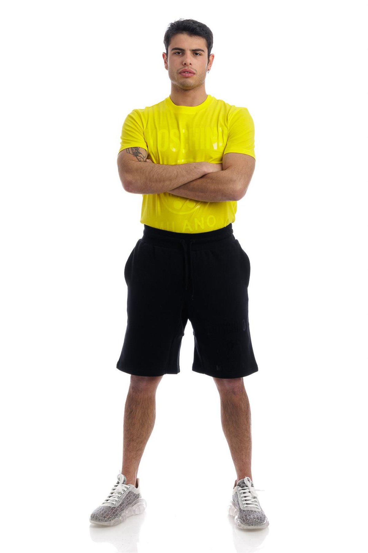 Moschino ZPA0302 2028