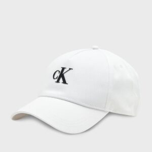 K50K510182-Calvin klein