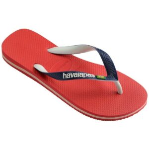 4123206.2090-Havaianas