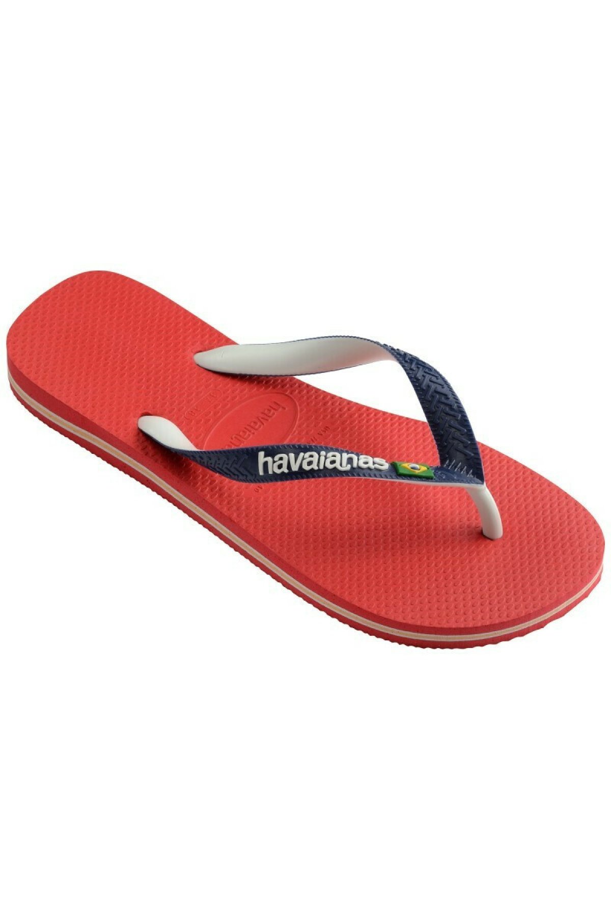 4123206.2090-Havaianas