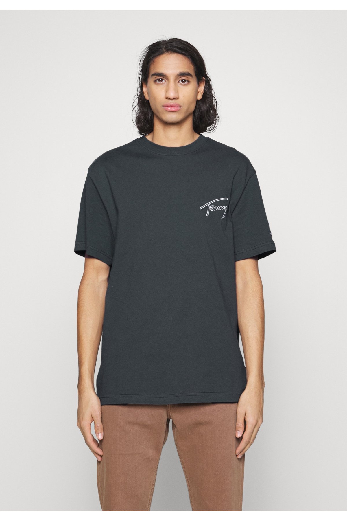 Tommy Jeans DM0DM16240