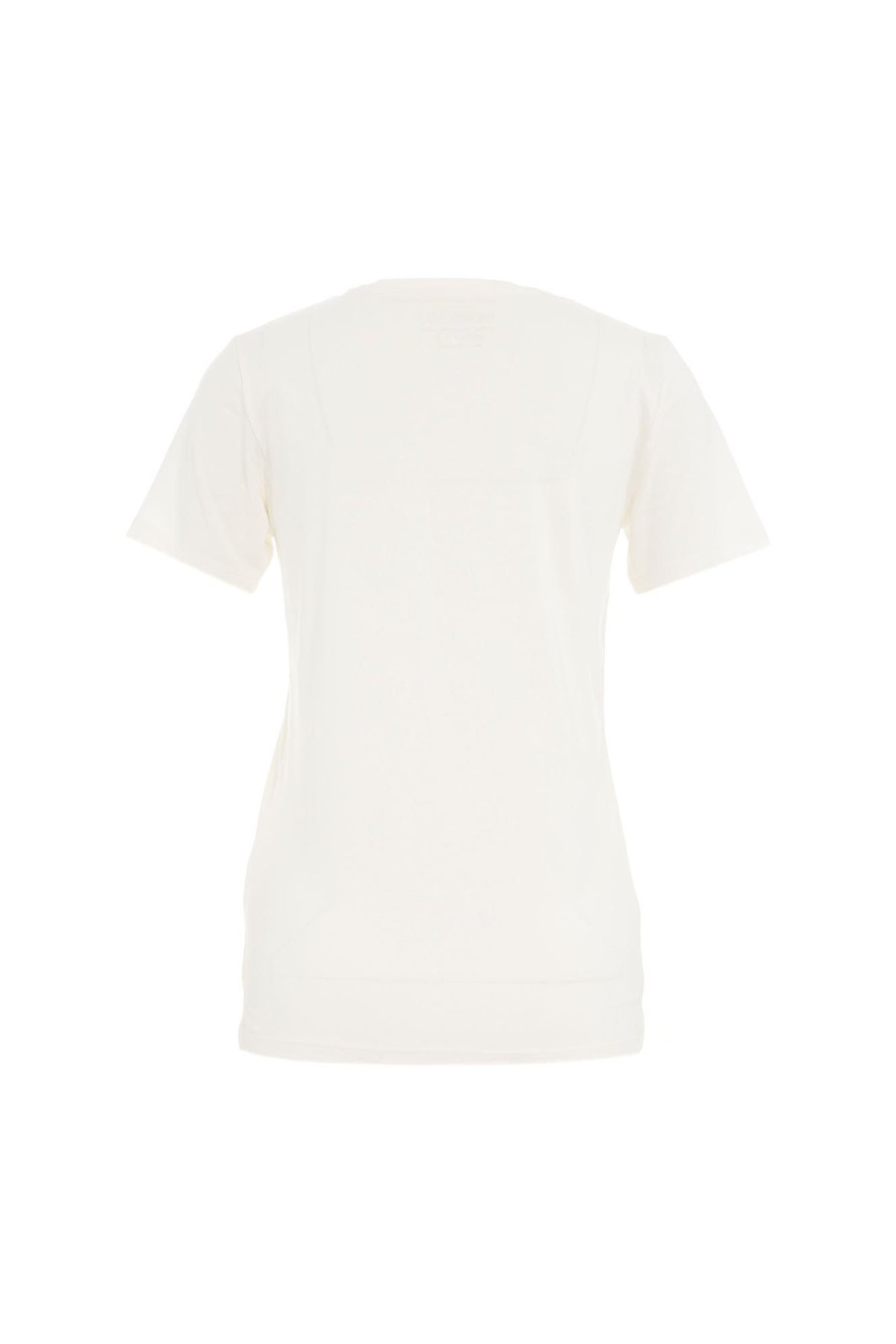 Guess jeans W3YI41 I3Z14