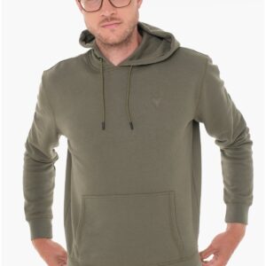 Z2YQ29 KAIJ1-Guess jeans