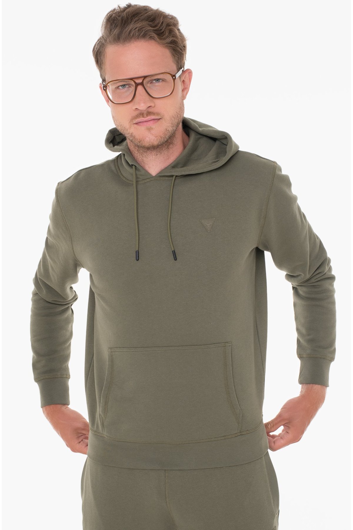 Z2YQ29 KAIJ1-Guess jeans