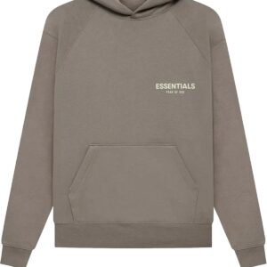 192BT212056F-Essentials fear of god