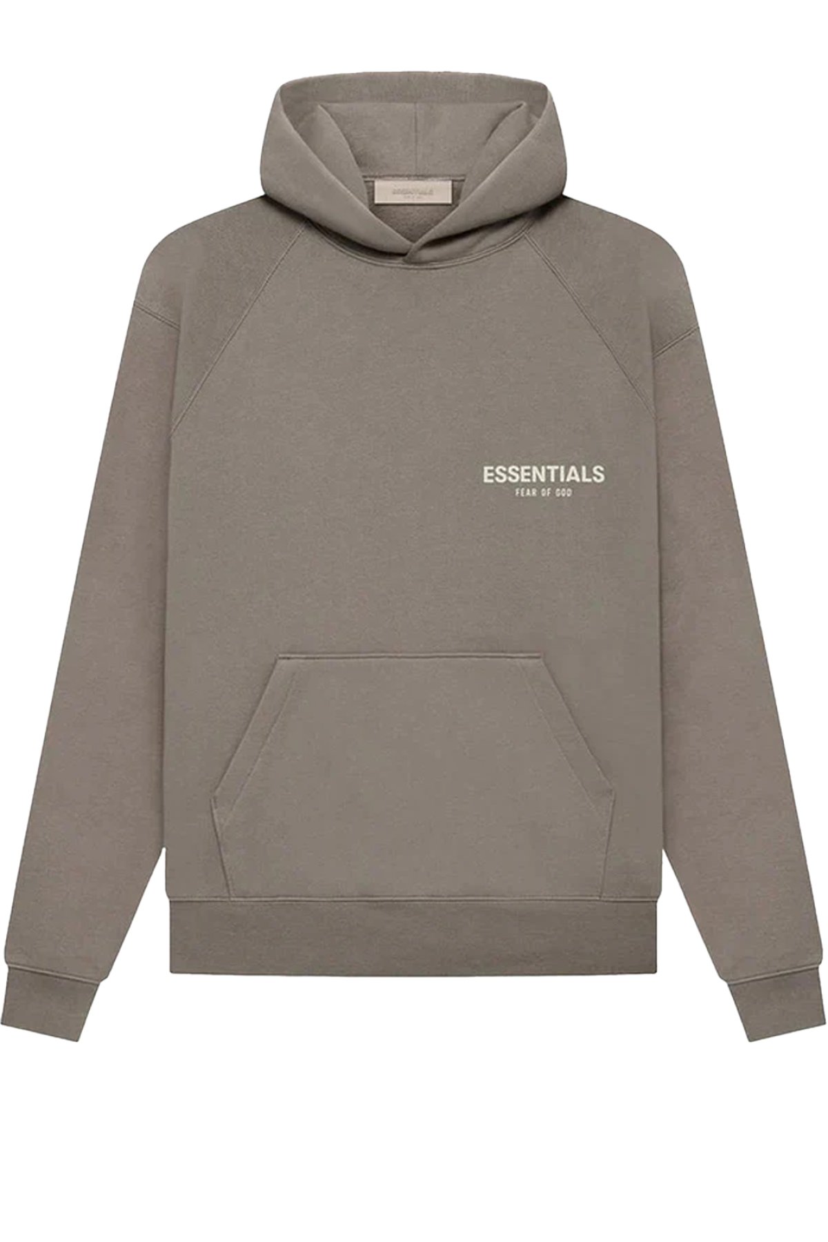 192BT212056F-Essentials fear of god