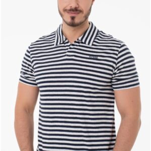 M3GP14 KBRU0-Guess jeans