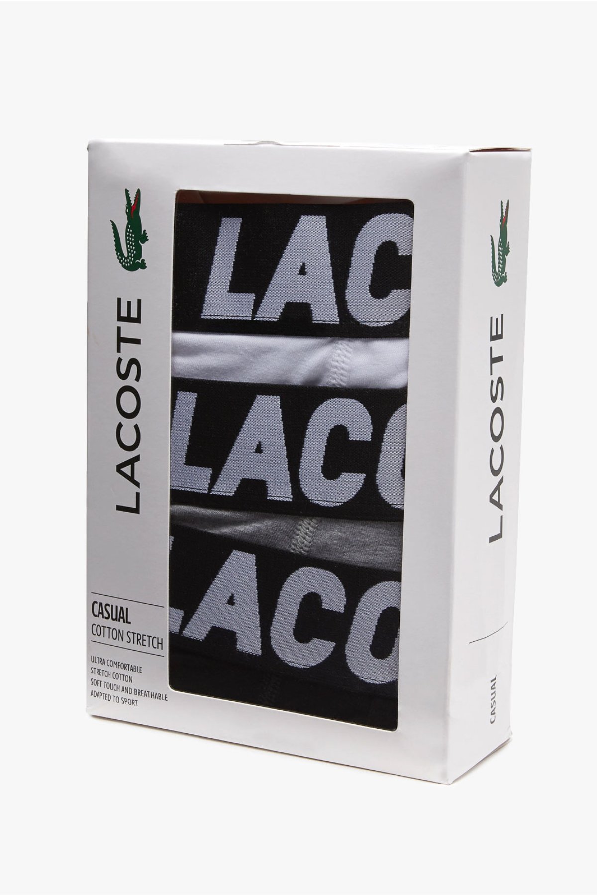 Lacoste 5H2083