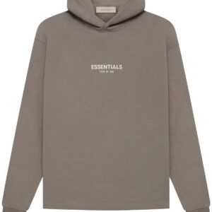 192BT212097F-Essentials fear of god