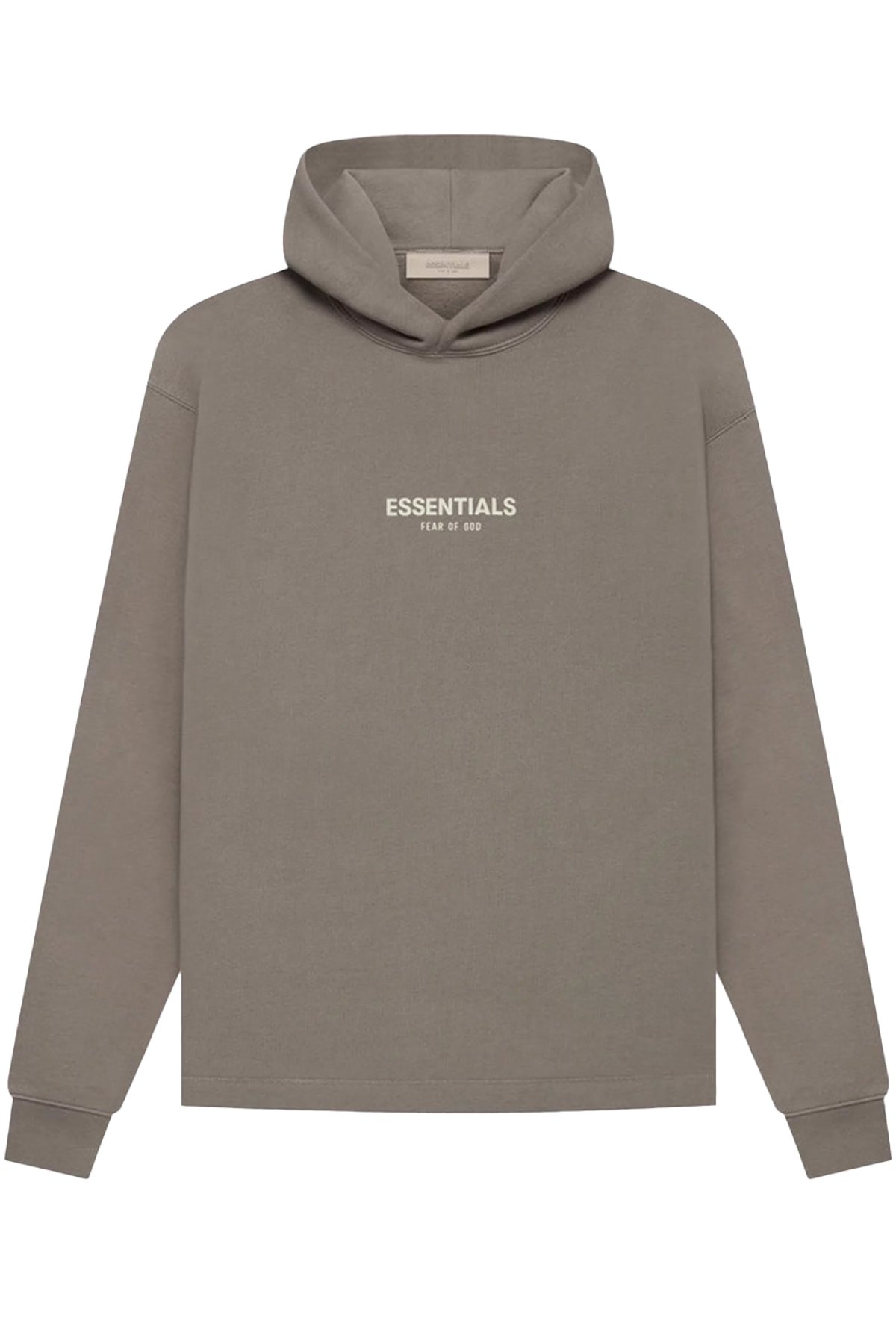 192BT212097F-Essentials fear of god