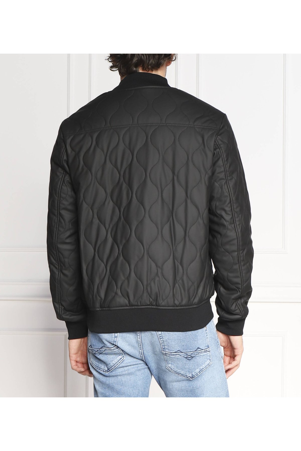 Guess jeans M3RL08 WBS80