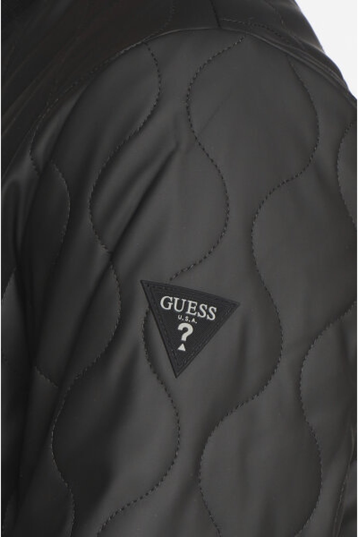 Guess jeans M3RL08 WBS80