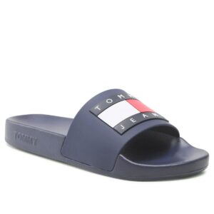 EN0EN02115-Tommy Jeans