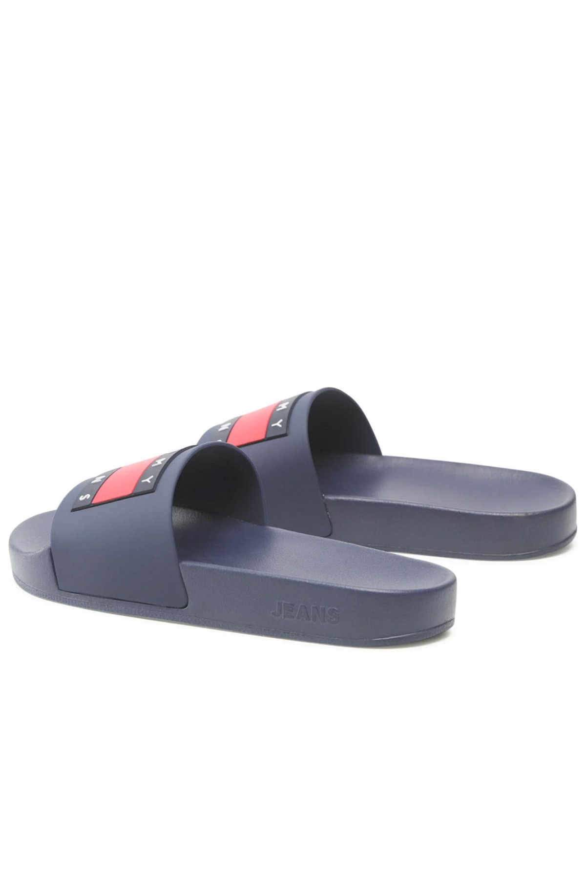 Tommy Jeans EN0EN02115