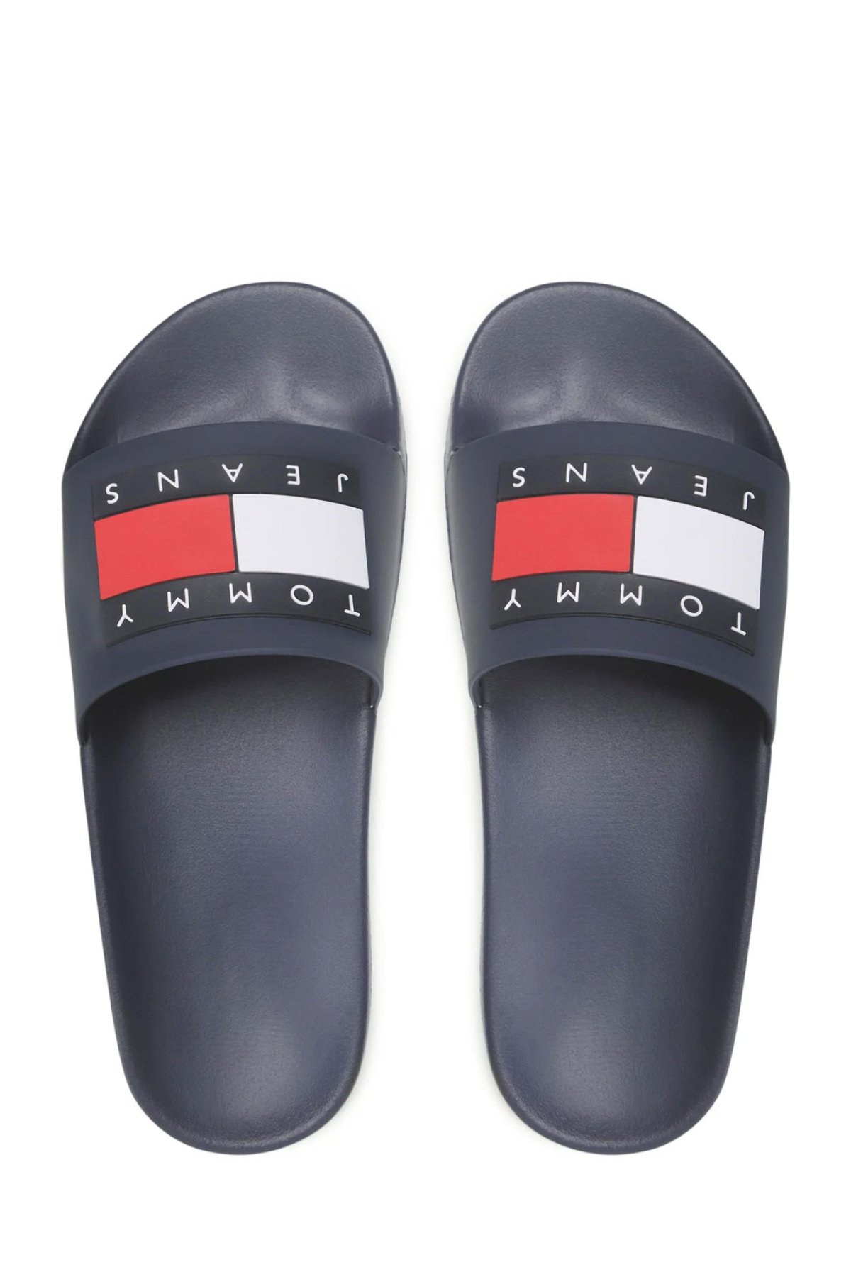 Tommy Jeans EN0EN02115