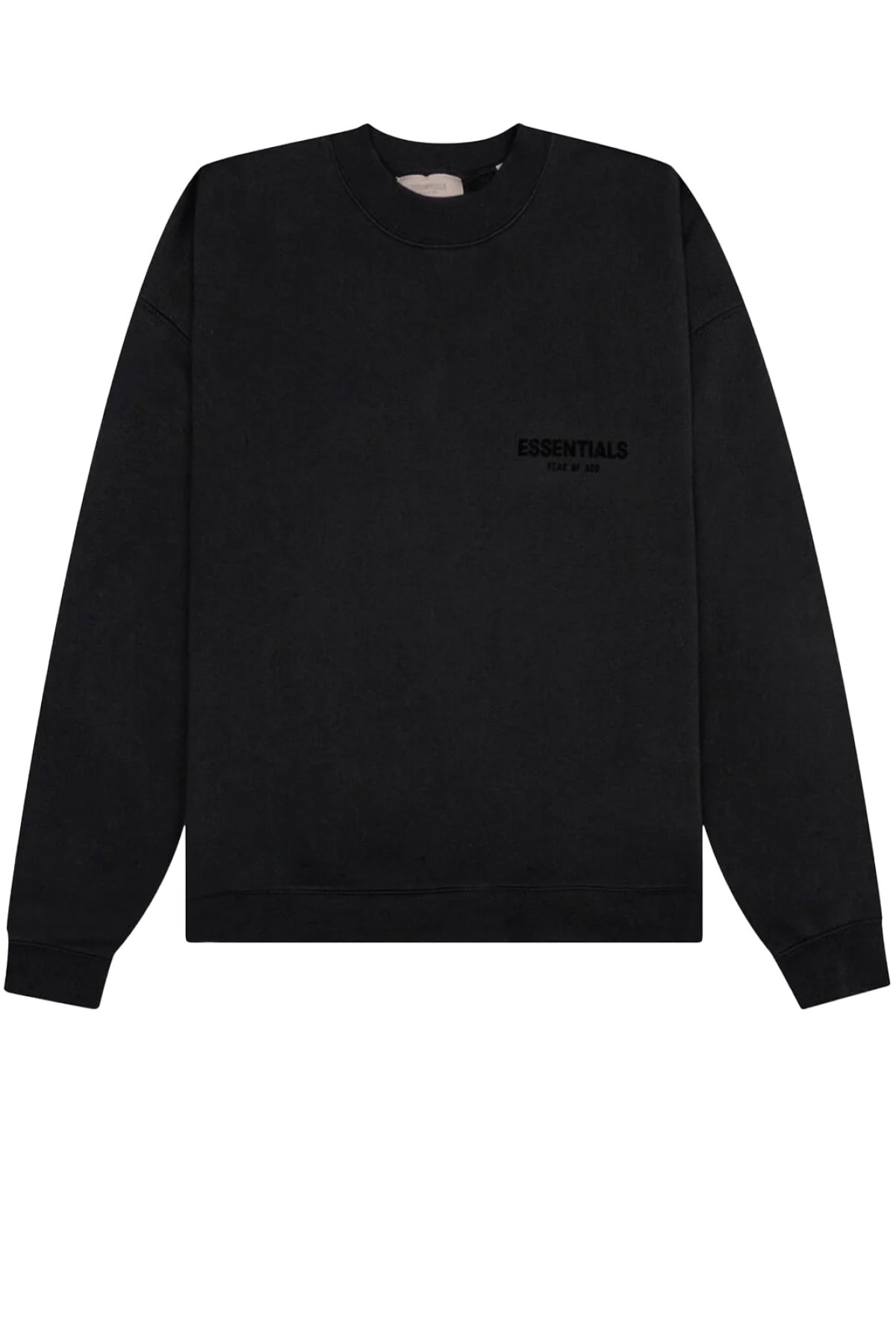 192BT212120F-Essentials fear of god