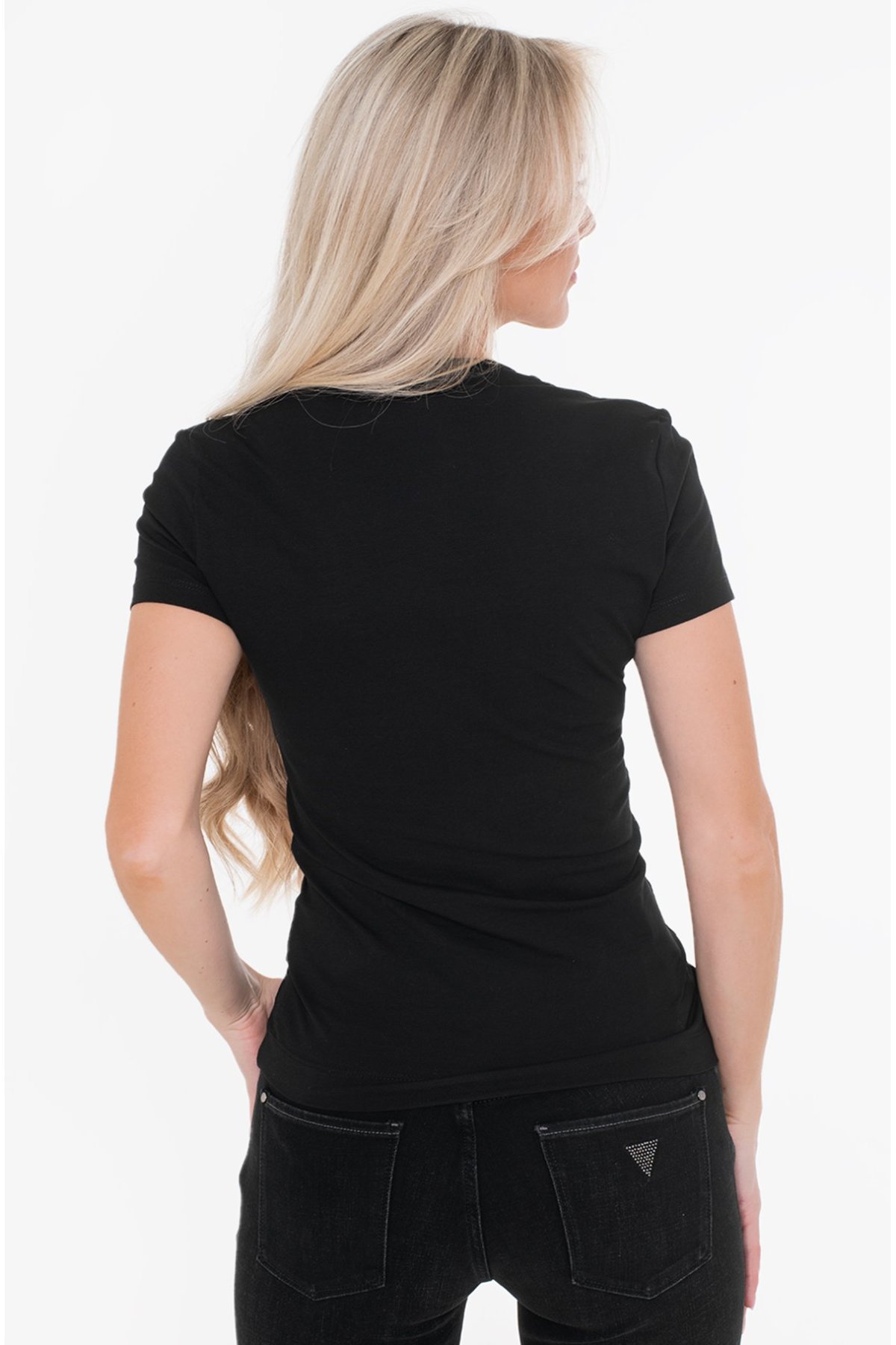 Guess jeans W3YI38 J1314