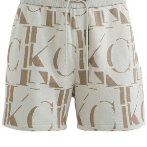 J30J322127-Calvin klein