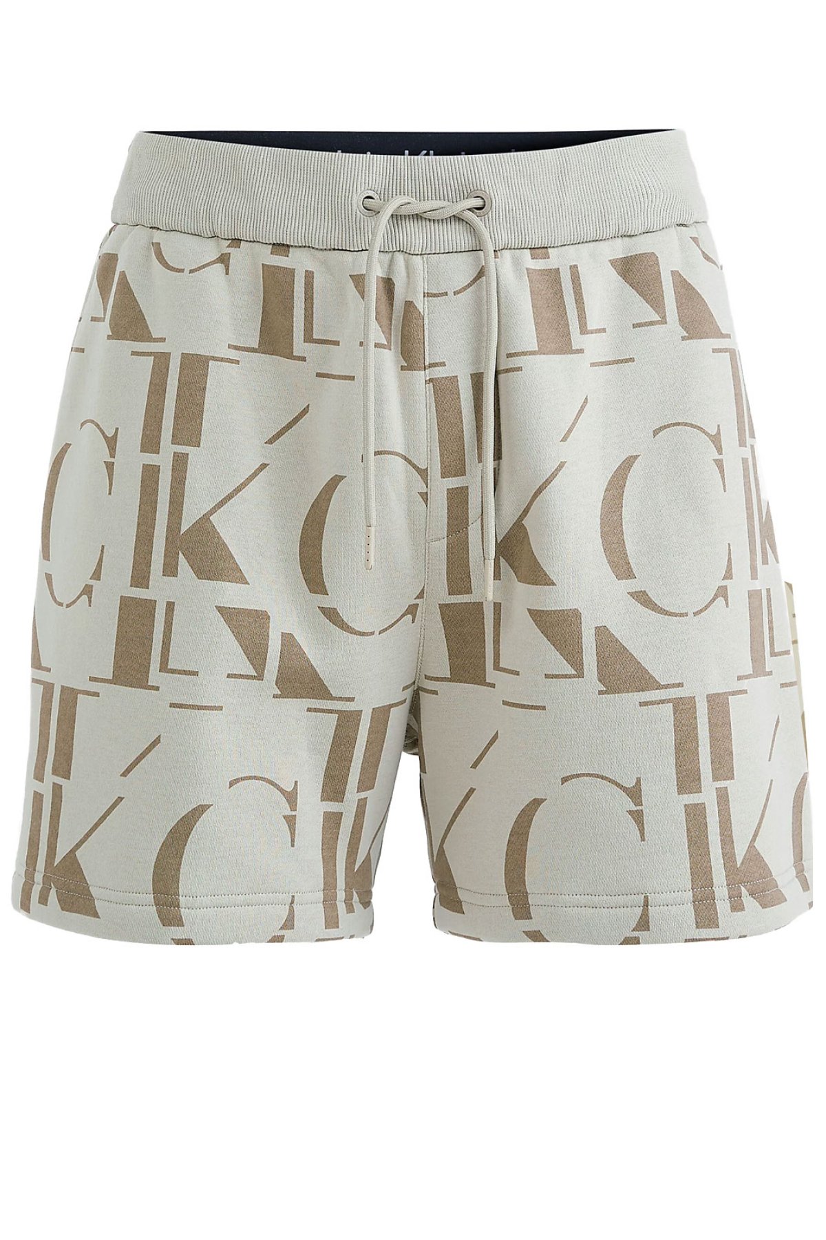 J30J322127-Calvin klein