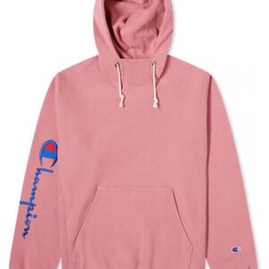 213659 PS123-Champion