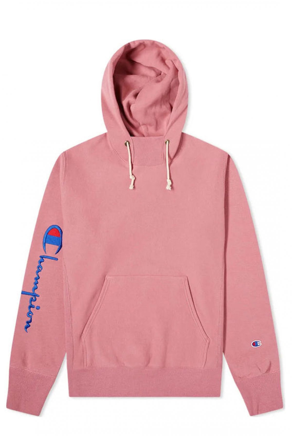 213659 PS123-Champion