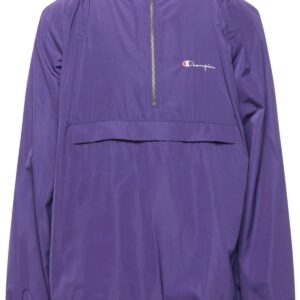 213675 VS017-Champion