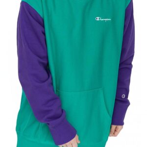 214284 GS012-Champion