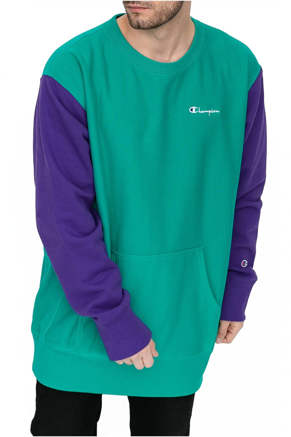 214284 GS012-Champion