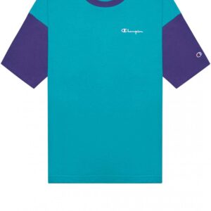 214285 GS012-Champion