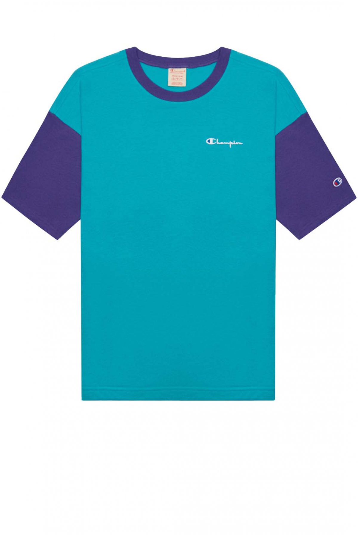 214285 GS012-Champion