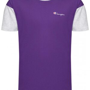 214285 VS017-Champion