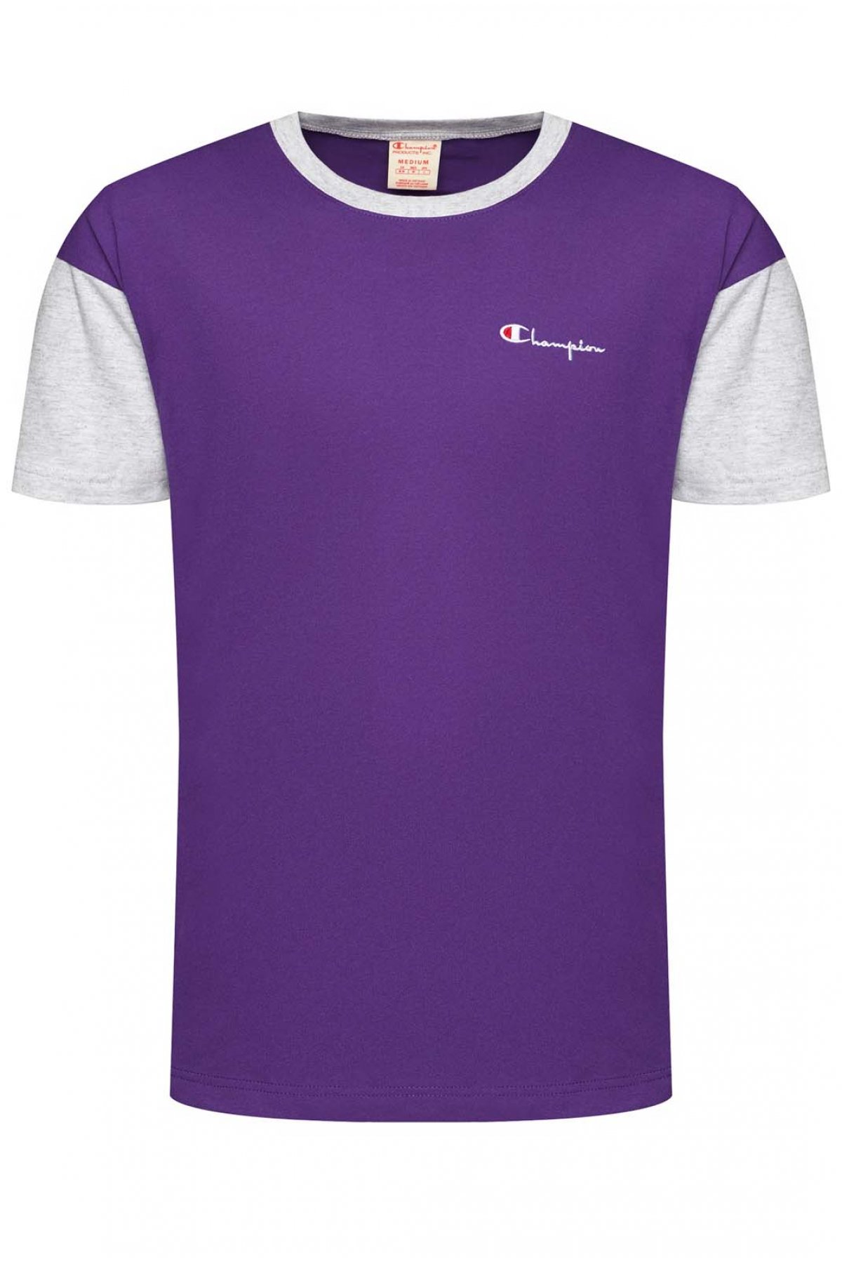 214285 VS017-Champion