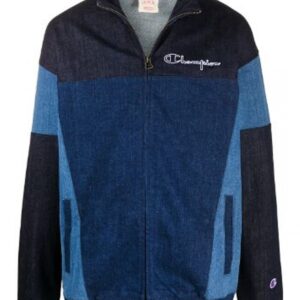 214498CH BS549-Champion