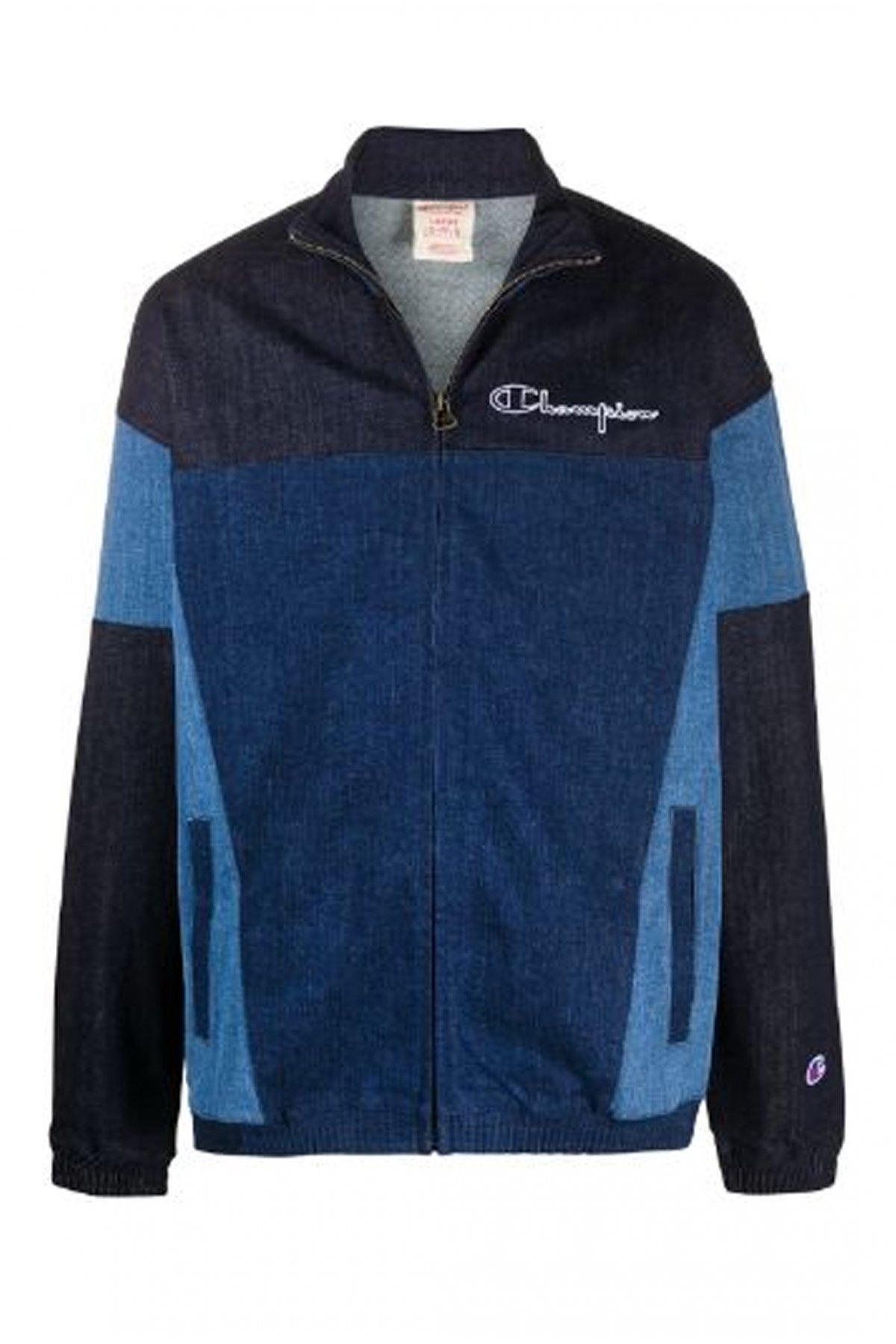 214498CH BS549-Champion