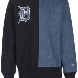 214621 BS501-Champion