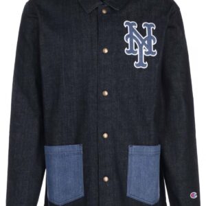 214622 BS549-Champion