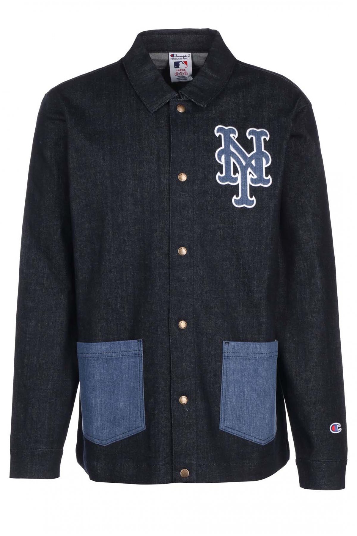 214622 BS549-Champion